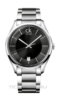  Calvin Klein K2H21104